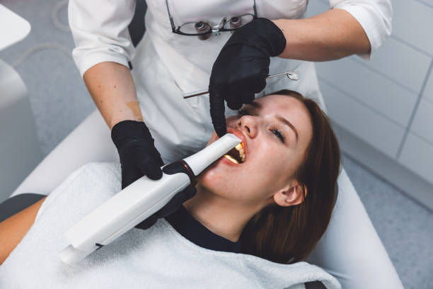 Best Knocked-Out Tooth (Avulsed Tooth) Treatment in Pierson, FL